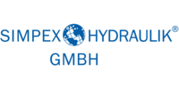 Kundenlogo Simpex Hydraulik GmbH