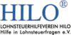 Kundenlogo von Lohnsteuerhilfeverein HILO e.V. Beratungsstelle Steuerberaterin Monika Ullrich