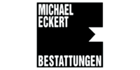 Kundenlogo Michael Eckert Bestattungsinstitut