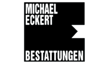 Kundenlogo von Michael Eckert Bestattungsinstitut