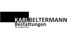 Kundenlogo von Beltermann Karl
