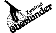 Kundenlogo von Oberländer Fahrräder