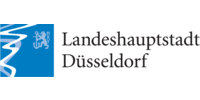 Kundenlogo Stadtverwaltung Düsseldorf