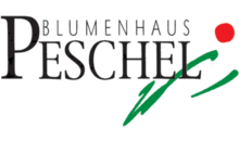 Kundenlogo von Blumenhaus Peschel OHG