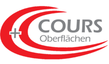 Kundenlogo von COURS GmbH & Co. KG