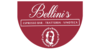 Kundenlogo von Bellini's Espresso Bar