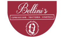 Kundenlogo von Bellini's Espresso Bar