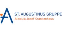 Kundenlogo Tagesklinik St. Augustinus des St. Alexius-/ St. Josef-Krankenhauses Neuss