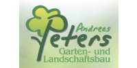Kundenlogo Peters Andreas Garten- und Landschaftsbau