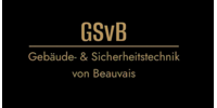 Kundenlogo Von Beauvais Christoph