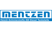 Kundenlogo von Mentzen GmbH
