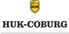 Kundenlogo von HUK-COBURG Angebot & Vertrag
