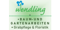 Kundenlogo Wendling Gbr