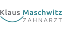 Kundenlogo Klaus-Heinrich Maschwitz Zahnarzt