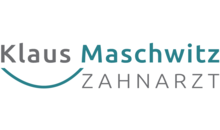 Kundenlogo von Klaus-Heinrich Maschwitz Zahnarzt