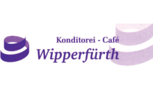 Kundenlogo von Wipperfürth Sabine