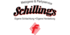 Kundenlogo von Schillings Metzgerei