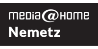 Kundenlogo Fernseh Nemetz