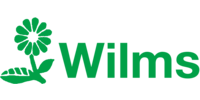 Kundenlogo Wilms Kreative Floristik