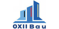 Kundenlogo OXII Bau UG (haftungsbeschränkt)