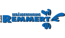 Kundenlogo von Gebäudereinigung Remmert GmbH
