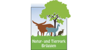 Kundenlogo Natur- und Tierpark Kerren, Stephan