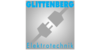 Kundenlogo von Glittenberg
