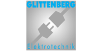 Kundenlogo Elektro Rudolf Glittenberg GmbH & Co. KG.