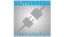 Kundenlogo von Glittenberg
