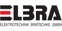 Kundenlogo Elbra Elektrotechnik Bratschke GmbH