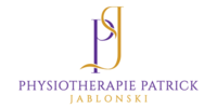 Kundenlogo Jablonski Patrick