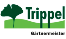 Kundenlogo von Trippel Uwe