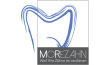 Kundenlogo von MoReZahn in Hösel, Zahnarztpraxis und Kieferorthopädie,  Dr. med. dent. M. Rezaie