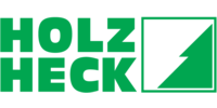 Kundenlogo Holzhandlung Heck GmbH