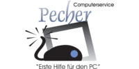 Kundenlogo Pecher, René