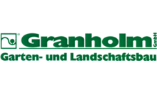 Kundenlogo von Granholm GmbH