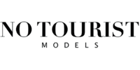 Kundenlogo NO TOURIST Models GmbH