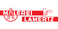 Kundenlogo Lamertz