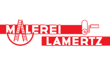 Kundenlogo von Lamertz