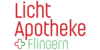Kundenlogo von Licht-Apotheke