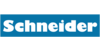 Kundenlogo von Schneider GmbH