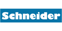 Kundenlogo Schneider GmbH