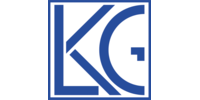 Kundenlogo LKG Ingenieur-Partnerschaft Kunze & Koch