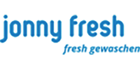 Kundenlogo Jonny Fresh GmbH