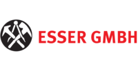 Kundenlogo Esser GmbH