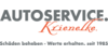 Kundenlogo von Autoservice Krienelke GmbH