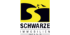 Kundenlogo von Schwarze Immobilien GmbH & Co. KG