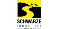 Kundenlogo Schwarze Immobilien GmbH & Co. KG