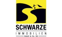 Kundenlogo von Schwarze Immobilien GmbH & Co. KG