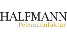 Kundenlogo von HALFMANN Pelzmanufaktur